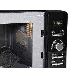 Микроволновая печь OURSSON MD2033/BL