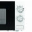Микроволновая печь Gorenje MO 20E2W