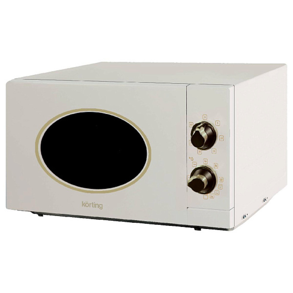 Микроволновая печь KORTING KMO 815 RB