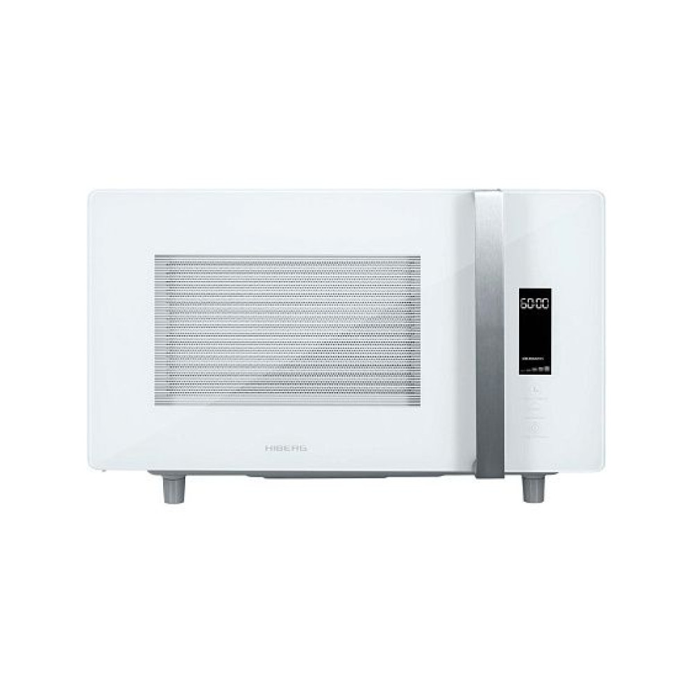 Микроволновая печь HIBERG i-VM 4588 W