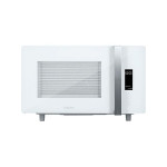 Микроволновая печь HIBERG i-VM 4588 W