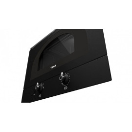 Микроволновая печь TEKA MWR 22 BI ATS SILVER (112040000)