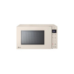 Микроволновая печь LG MS2536GIK