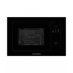 Микроволновая печь KUPPERSBERG HMW 655 B