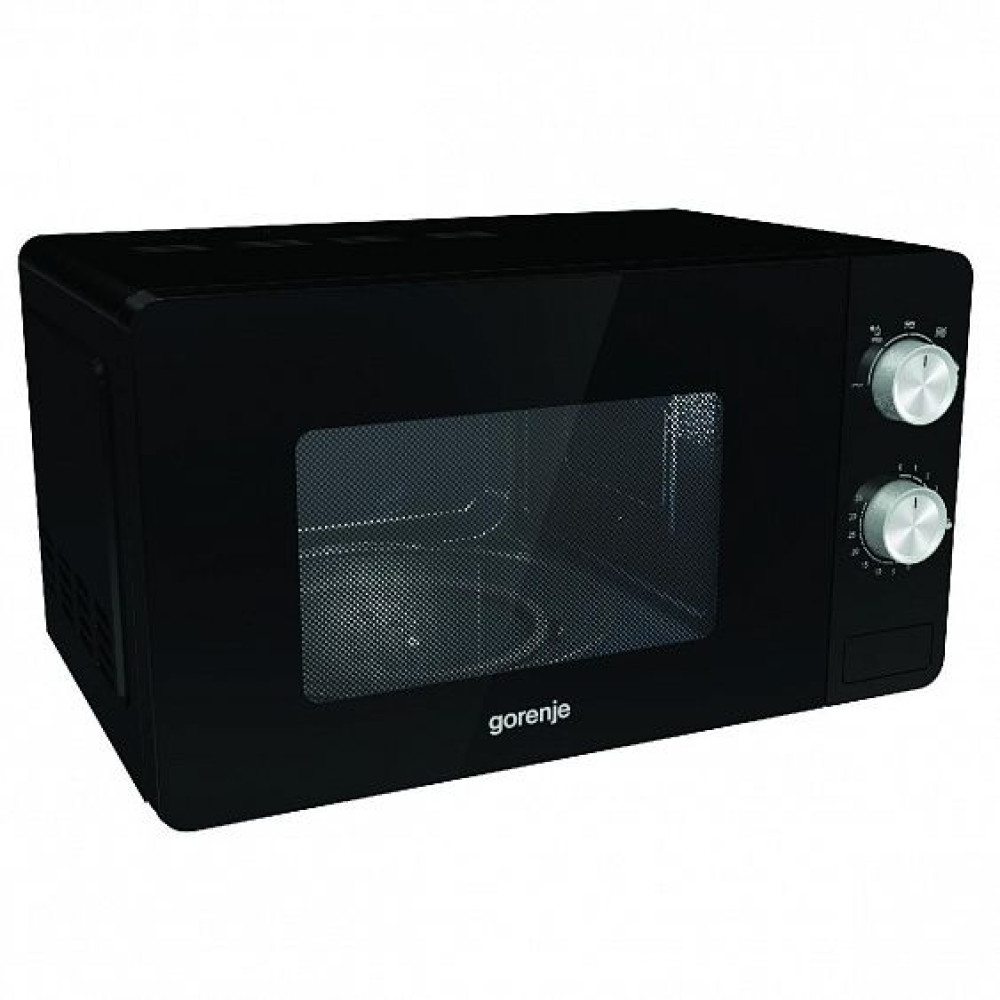 Микроволновая печь Gorenje MO 20E1B