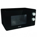 Микроволновая печь Gorenje MO 20E1B