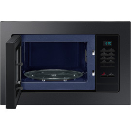 Микроволновая печь SAMSUNG MS23A7013AB/BW