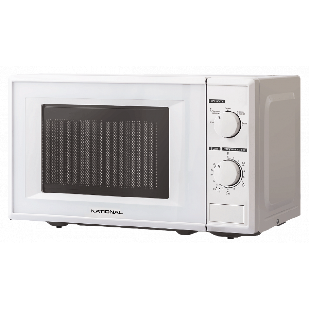 Микроволновая печь National NK-MW118M20