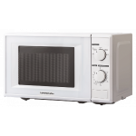 Микроволновая печь National NK-MW118M20