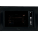 Микроволновая печь KRONA LAUNE 60 BL K