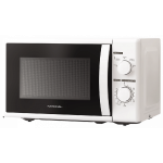 Микроволновая печь NATIONAL NK-MW124M20