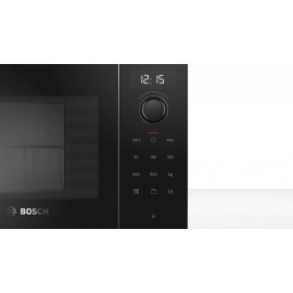 Микроволновая печь BOSCH FEM513MB0