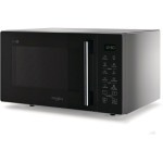 Микроволновая печь WHIRLPOOL MWP 253 SB