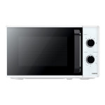 Микроволновая печь CENTEK CT-1550 White