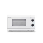 Микроволновая печь SHARP YC-MG01E-C