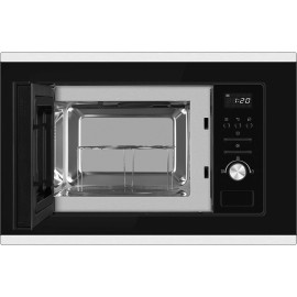 Микроволновая печь WEISSGAUFF BMWO-207 Grill