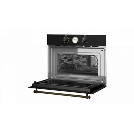 Микроволновая печь Teka MWR 32 BIA AB