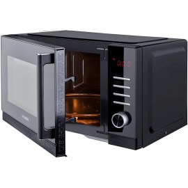 Микроволновая печь HYUNDAI HYM-D3013
