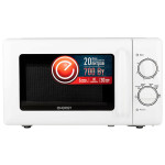 Микроволновая печь ENERGY EMW-20708 белый