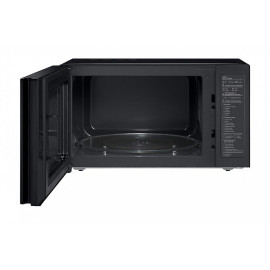 Микроволновая печь LG MB65W65DIR