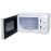 Микроволновая печь OASIS MW-70UW