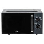 Микроволновая печь JVC JK-MW148M