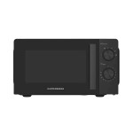 Микроволновая печь KUPPERSBERG TMW 204 B