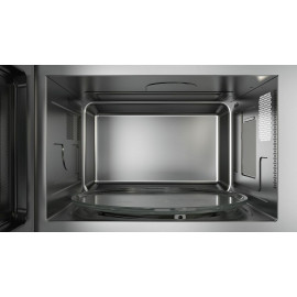 Микроволновая печь BOSCH FFM553MW0
