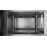 Микроволновая печь BOSCH FFM553MW0
