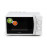 Микроволновая печь LERAN FMO 2032 W