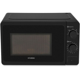 Микроволновая печь HYUNDAI HYM-M2010