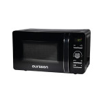 Микроволновая печь OURSSON MD2033/BL