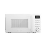 Микроволновая печь KUPPERSBERG TMW 201 W
