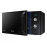 Микроволновая печь Samsung MG23K3614AK