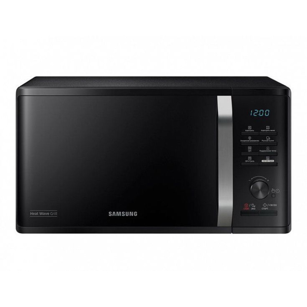 Микроволновая печь Samsung MG 23 K 3575 AK