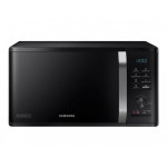 Микроволновая печь Samsung MG 23 K 3575 AK