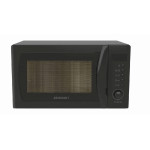 Микроволновая печь ZEROWATT ZMWA20SDLB-07