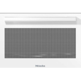 Микроволновая печь MIELE M7244TC BRWS