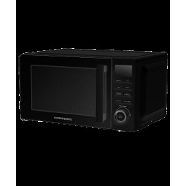 Микроволновая печь KUPPERSBERG TMW 202 B