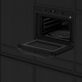Микроволновая печь DE DIETRICH DKE4220H