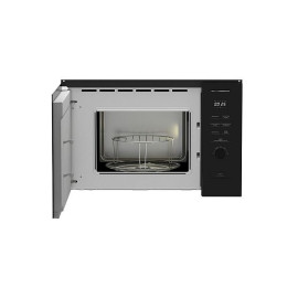 Микроволновая печь BEKO BMGB 20212 B