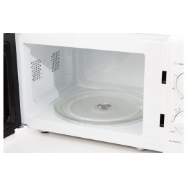 Микроволновая печь LERAN FMO 2032 W
