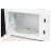 Микроволновая печь LERAN FMO 2032 W