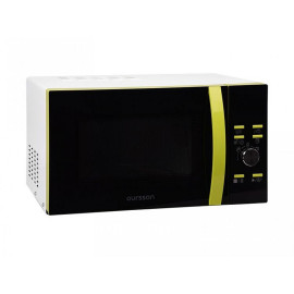 Микроволновая печь Oursson MD2351/GA