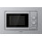 Микроволновая печь GORENJE BM201EM1X