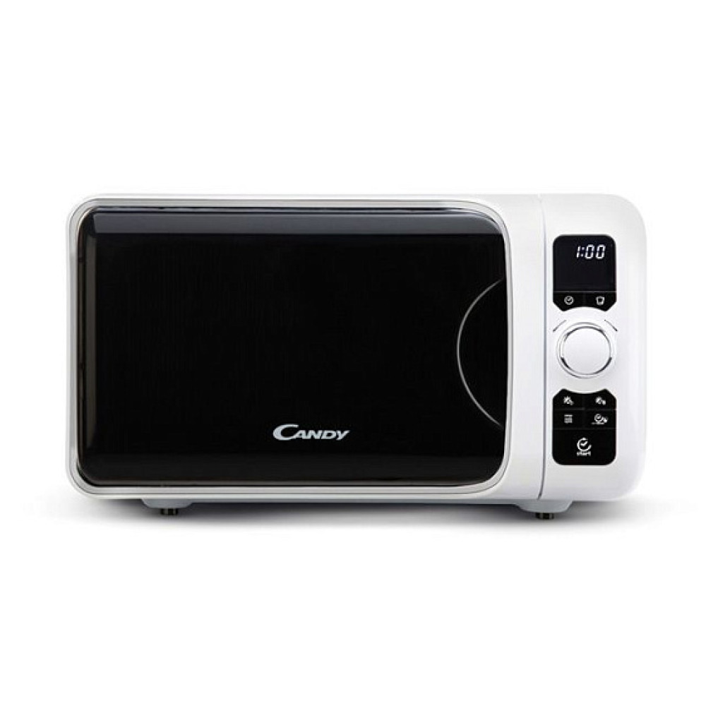 Микроволновая печь Candy EGOG 25 DCW