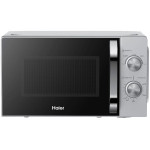 Микроволновая печь HAIER HMB-MM208SA