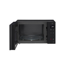 Микроволновая печь LG MB63W35GIB