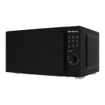 Микроволновая печь SUPRA 18MB31