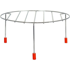Микроволновая печь HIBERG i-VM 6502 B